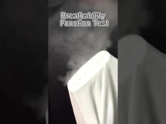 Набор онлайн изготовленное на заказ Jers форм трикотажных изделий футбола покупки сублимации высококачественного футбола игроков равномерный