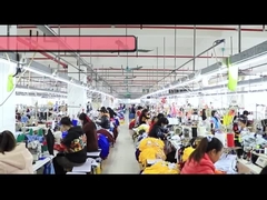 изображение взгляда 00:25 00:21 более большое добавляет для того чтобы сравнить команды клуба доли доставку и регуляцию футбола ретро равномерные тренируя