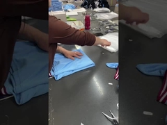 Jersey 2023 версии вентиляторов Таиланда реальный madrsoccer fooersey футболки 2024 клубов домашнее носит tball j