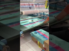 Футбол людей Sportswear Healy носит подгонянную футболку молодости с логотипом и номера сублимировали Soc