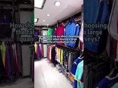 Профессиональные футбольные футболки поддержка персонализированного логотипа для серьезных футболистов