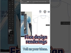 Сделайте свой дизайн футболки с профессиональной команды высококачественной ткани для команды / школы / клуба