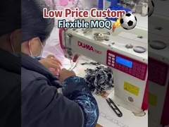 Индивидуальная командная майка