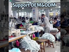 Индивидуальная командная майка