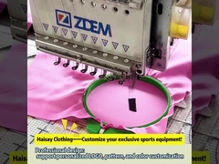 Высокоэффективная футбольная футболка из полиэстера – Легкая, прочная, устойчивая к ультрафиолету | Профессиональная посадка