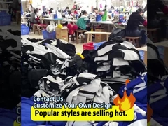 Элитный 100% полимерный джерси 3D AirMesh, потный, устойчивый к блеску логотип