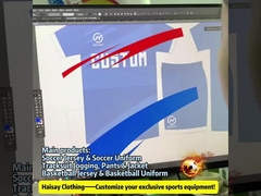 100% полиэстерный комплект конкурентоспособного класса. Проницаемая сетка, неприятный запах, стирается в машине.